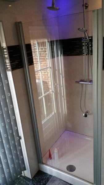 Mg Bb Bed & Breakfast Venlo Exterior photo